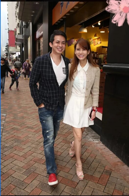 1 蔡一鳳小紅書.jpg