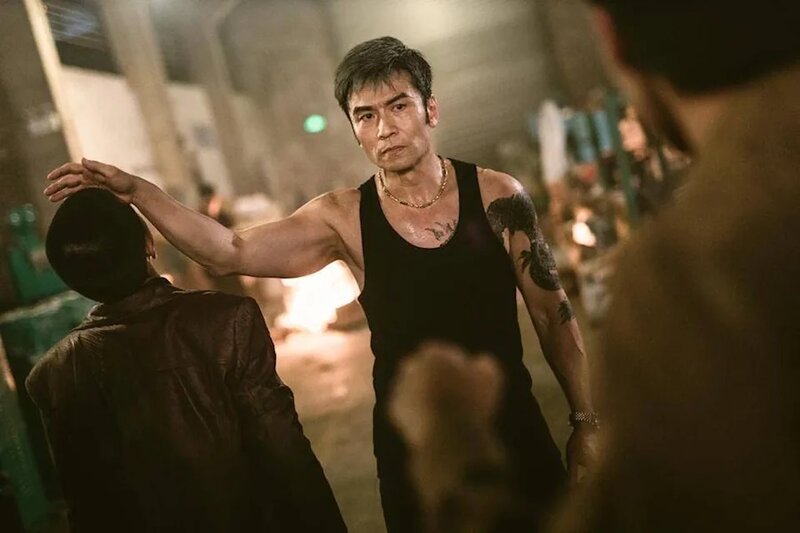 8 《一舞傾城》劇照.jpg