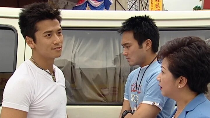 7 《十月初五的月光》金勝.jpg