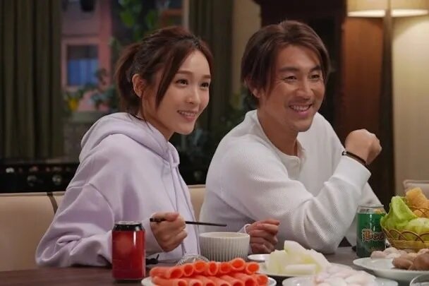 3 Ali有份角逐視后。.jpg