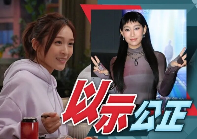 1 兩大棄將入圍！李佳芯離巢爭視后 炎明熹提名歌曲獎.jpg