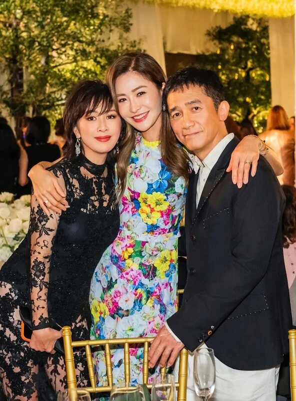 5 周汶錡都有去飲.jpg