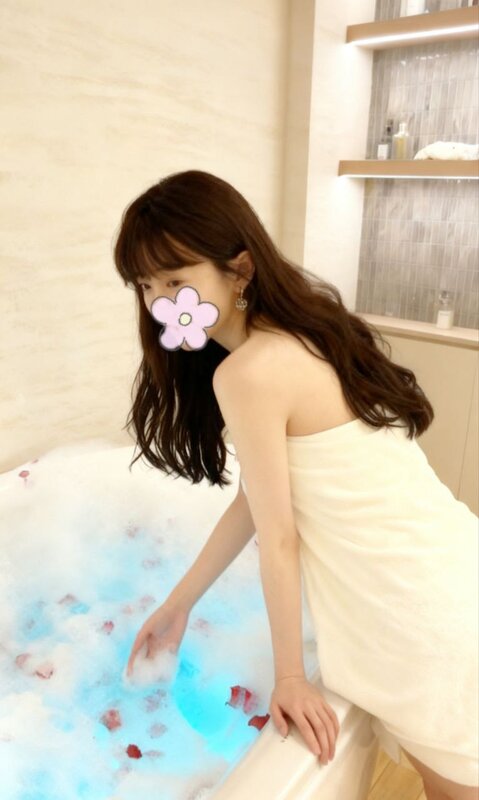 photo_2025-11-15_10-47-35 (2).jpg