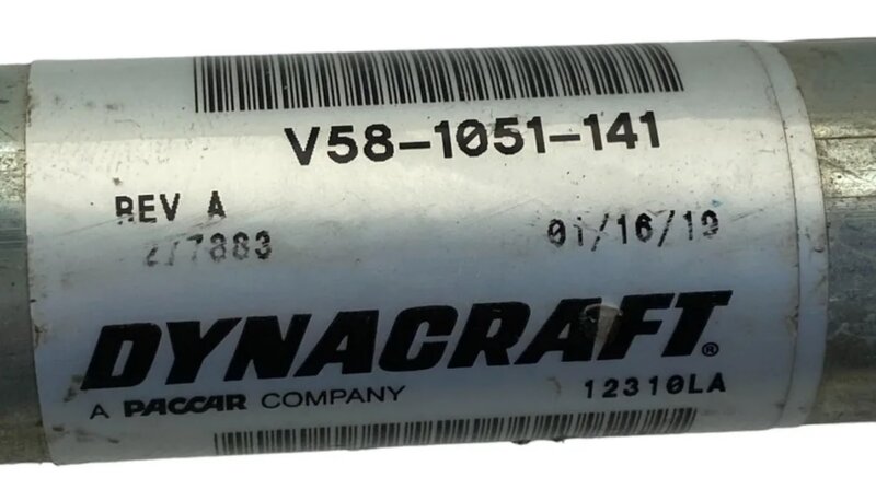 V58-1051-141 Genuine Kenworth Manifold Coolant.jpg