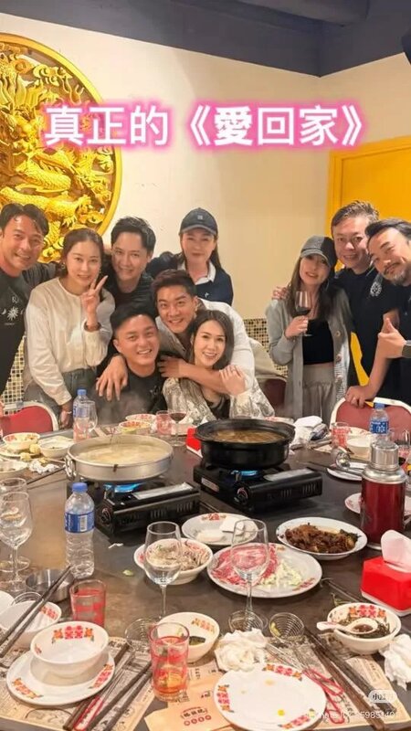 1 羅天池小紅書影片截圖.jpg