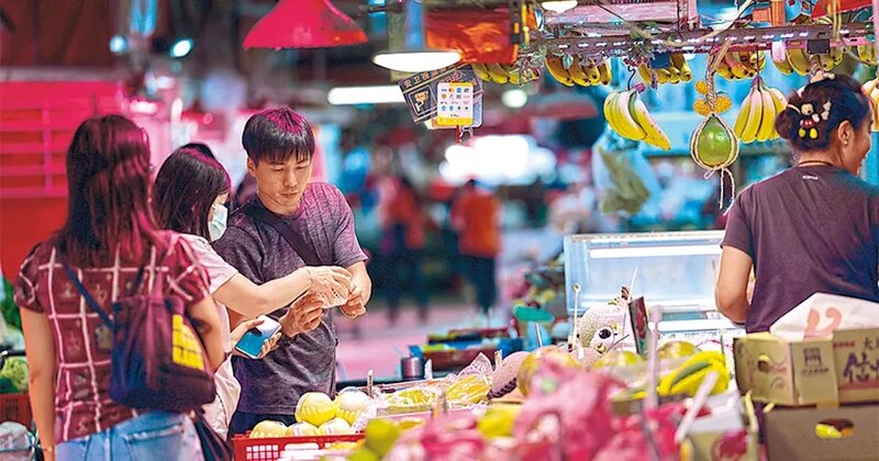 港雜貨10年加價33% 茄汁賣貴1.8倍.jpg