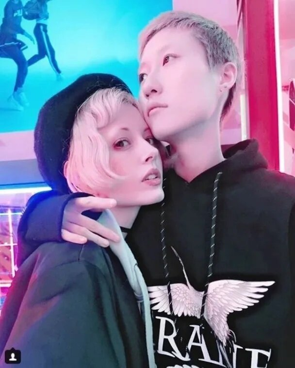 3 吳卓林與另一半去向成謎。.jpg