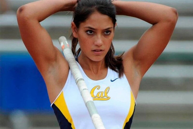 AllisonStokke (2).jpg