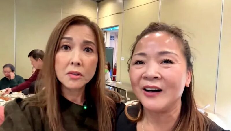 4 關麗儀（右）.jpg