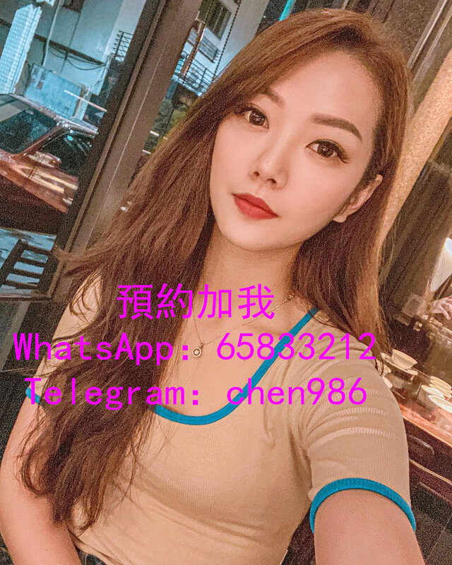 照片 (130)_副本.jpg