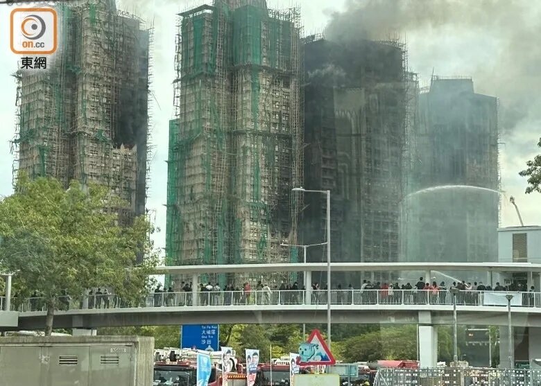 受困妻最後通話「好大煙頂唔順」 夫聞聲落淚促救人五內如焚.jpg