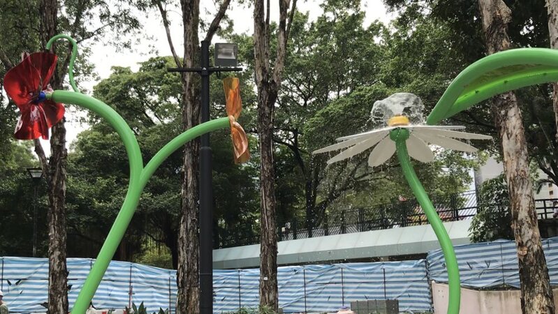 屯門公園5.jpg