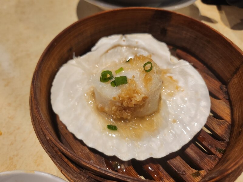 蒜蓉蒸扇貝.jpg