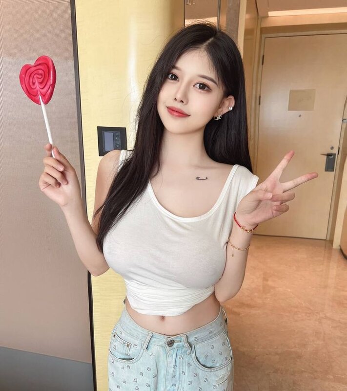 ad_10014831_1743316692244_1 (2).jpeg