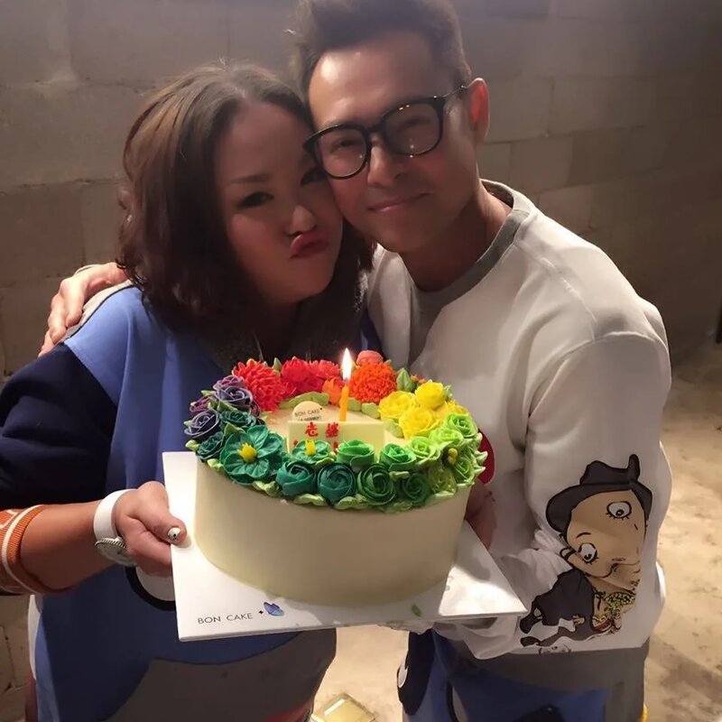 2 海俊傑 & 太太莫家慈.jpg