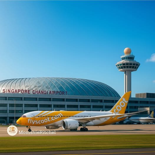 Scoot   酷虎航空   -  103.jpg