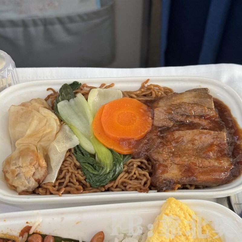 Malaysia Airlines   -  207.jpg