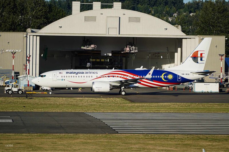 Malaysia Airlines   -  102.jpg