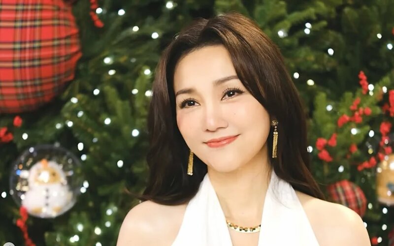 1 謝安琪親朋好友疑罹難 目睹舊居焚毀「無法言喻的沉重」.jpg