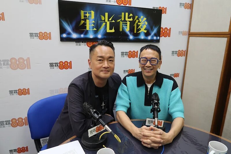 《星光背後》｜鄭丹瑞快將成為外公 自揭入行50年人生最大遺憾.jpg