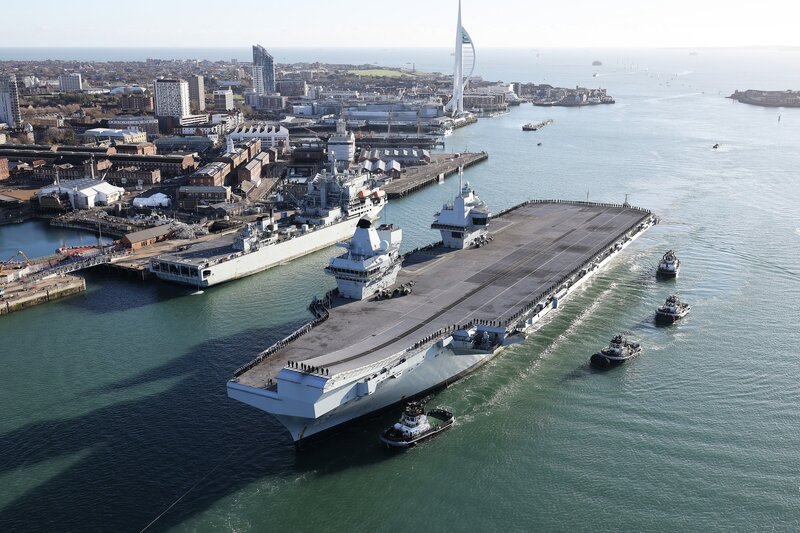 HMS Prince of Wales (R09)   -  101.jpg