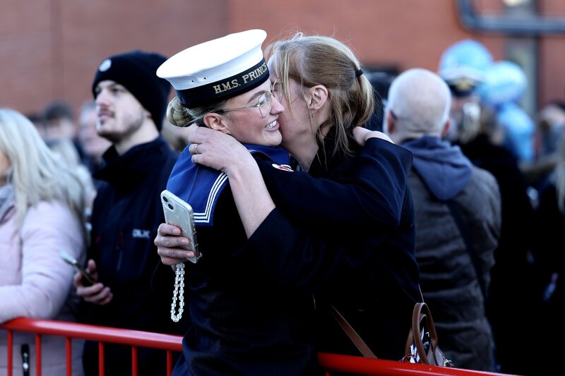 HMS Prince of Wales (R09)   -  104.jpg