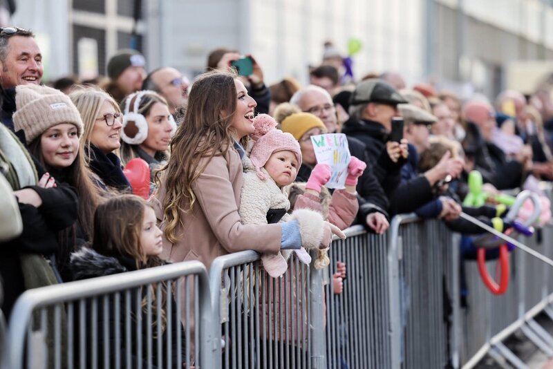 HMS Richmond  F239   -  103.jpg