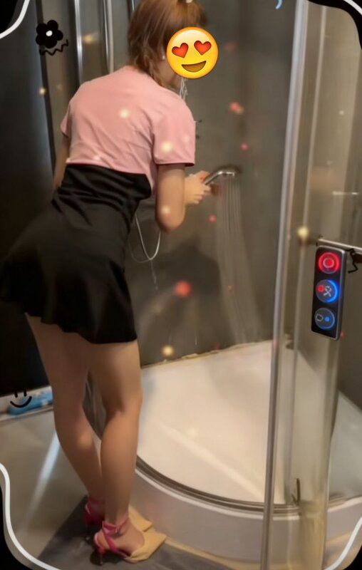 photo_2025-11-15_01-24-23 (3).jpg