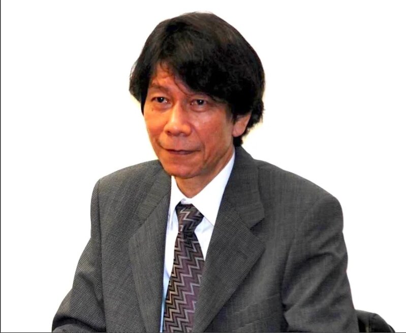 哲學家李天命逝世 享年80歲 一生致力推廣嚴謹思考藝術.jpg