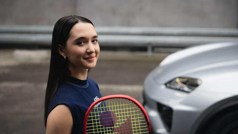 Eva Lys tenis (4).jpg