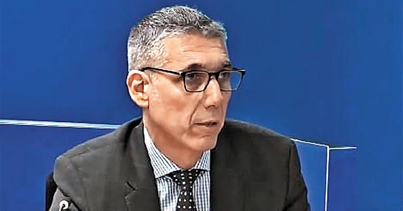 2 José Luis Torero.jpg