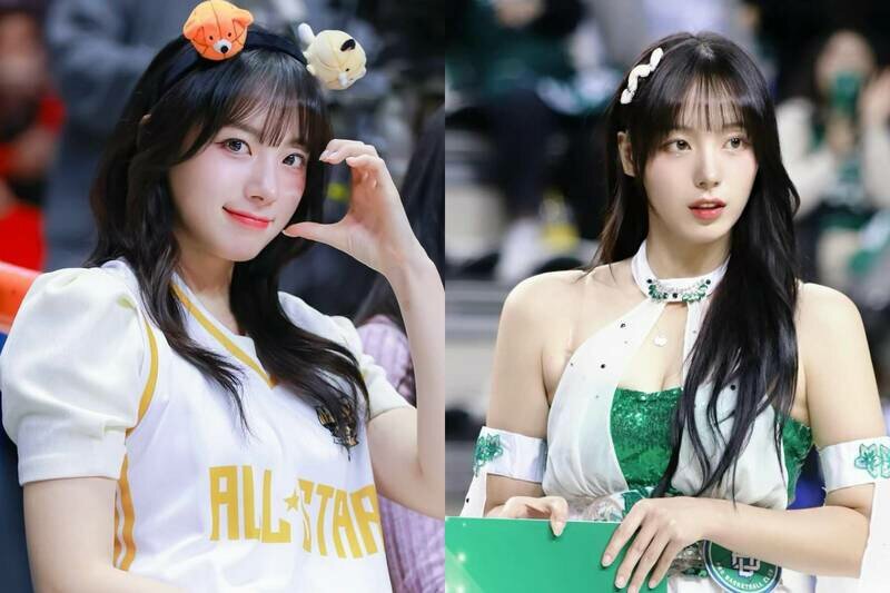 河智苑 啦啦隊w1200.jpg