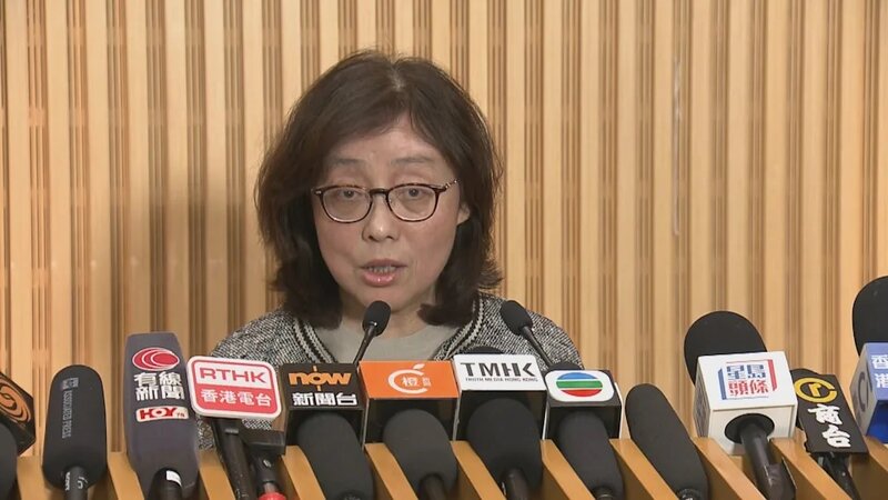 宏福苑五級火災｜全港涉及大維修樓宇 三日內將棚網下架.jpg