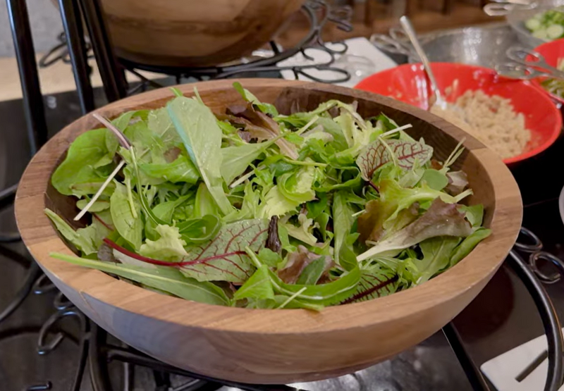 Screenshot (1797).png