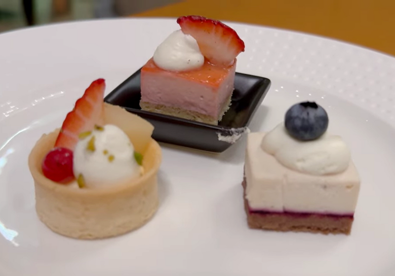 Screenshot (1807).png