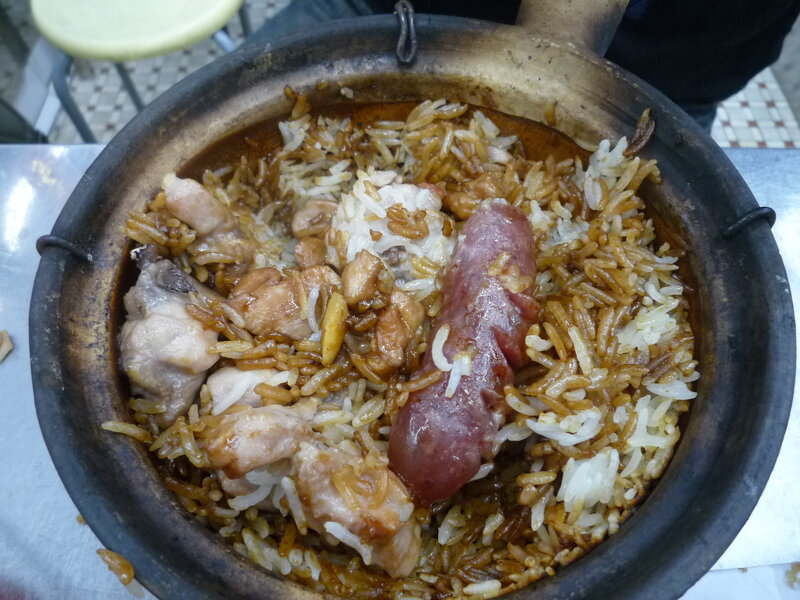 煲仔飯9.JPG