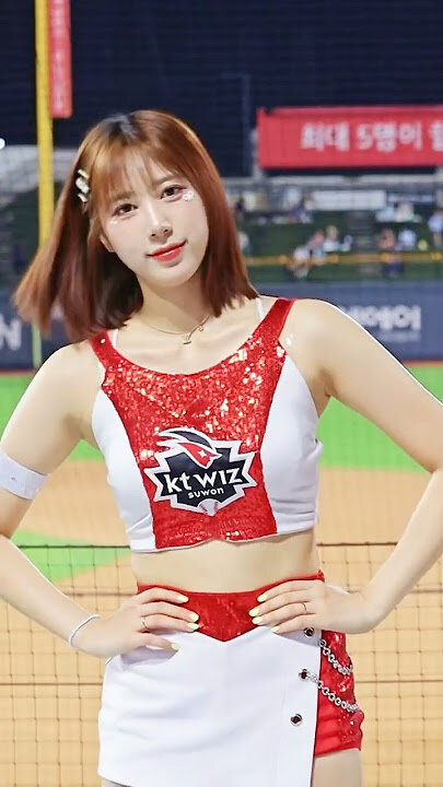 李今珠 이금주.jpg