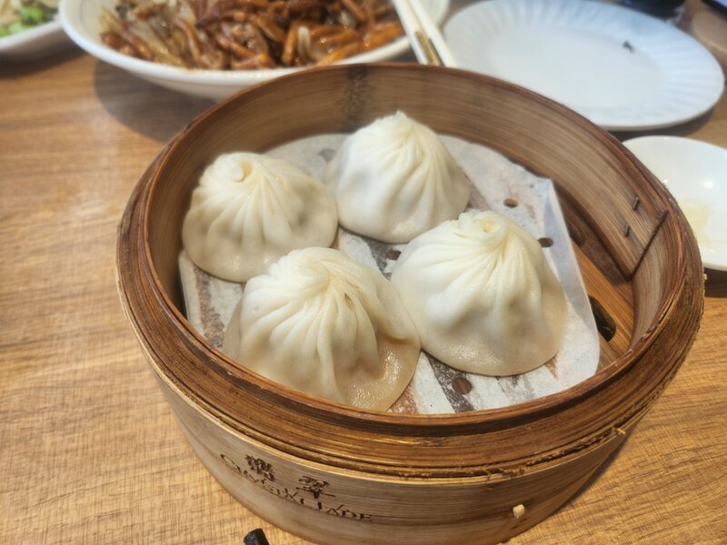 上海小籠包.jpg