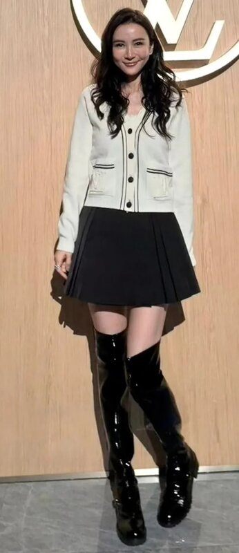 2 諸葛紫麒否認離婚傳聞。.jpg