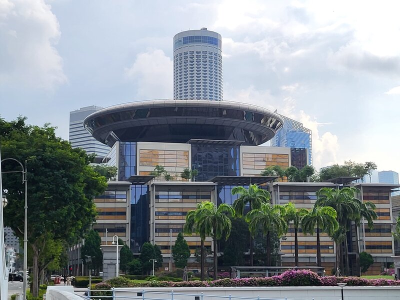 Singapore  Court House .jpg