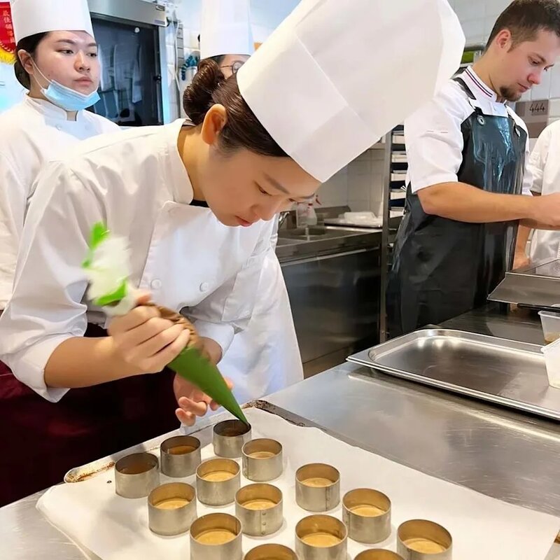 3 蘇志威長女蘇君蕎（Yumi）.jpg