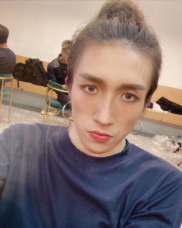 1 阿Mo目前仍然留醫.jpg