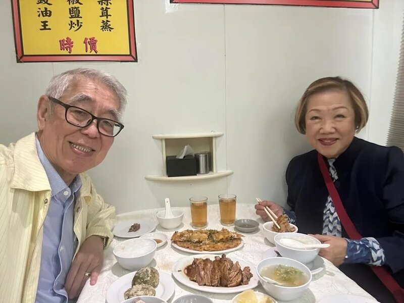2 蔡和平 & 妻子任平平.jpg