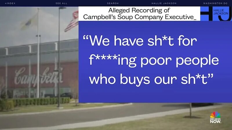 2 一名前員工Robert Garza入稟法院控告公司資訊科技副總裁 Martin Bally，在薪資會議.jpg