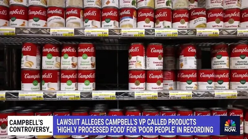 3 金寶湯在收到訴訟通知後檢視錄音，並確認聲音確屬 Bally。（YouTube@NBCNews）.jpg