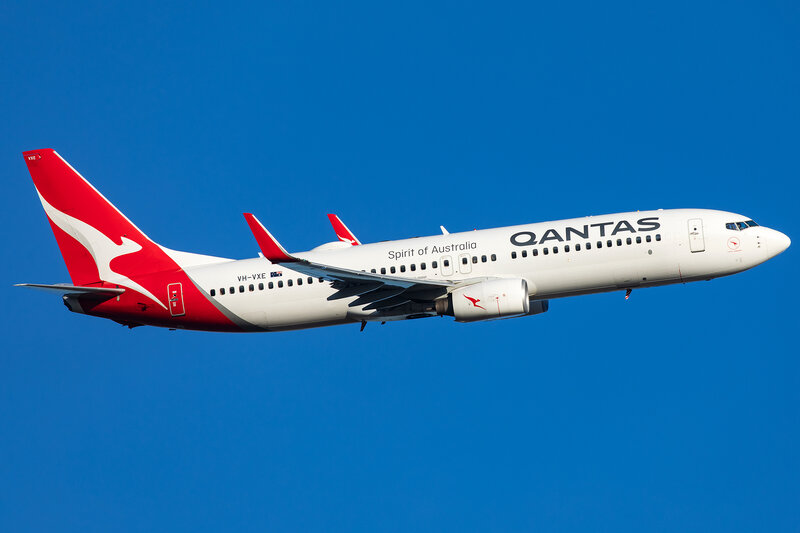 Qantas   -  102.jpg