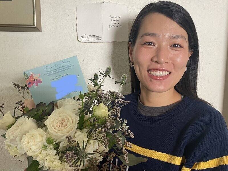 何如佳   Ruthia He.jpg