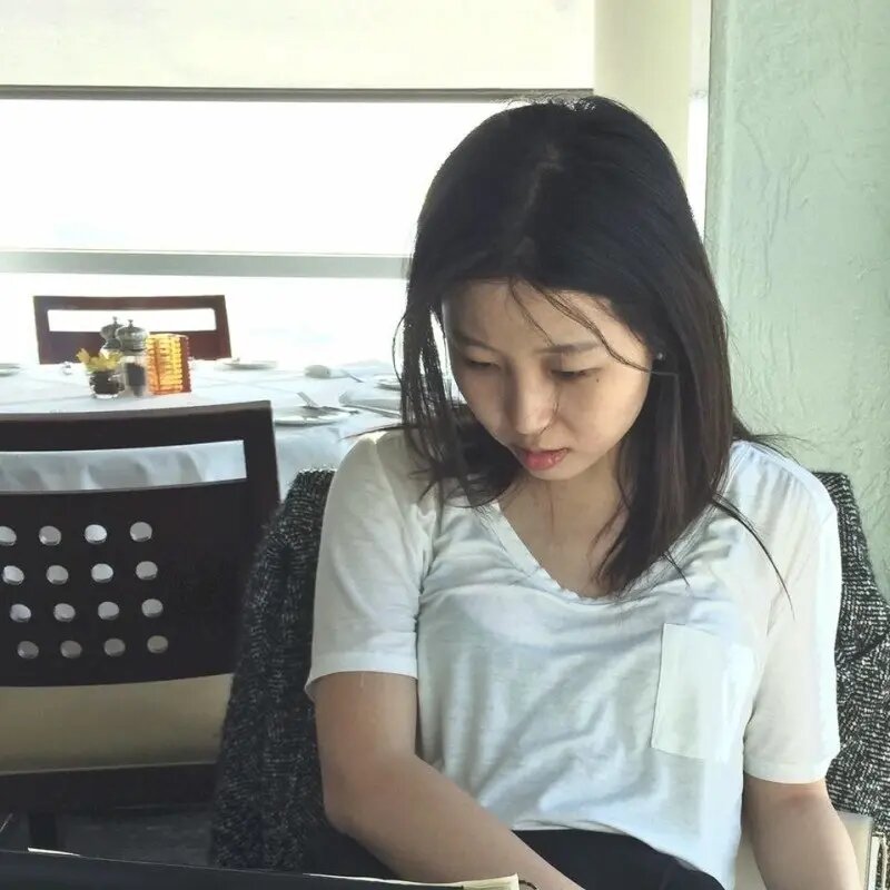 遠距醫療公司 Done Globa l創辦人  何如佳.jpg