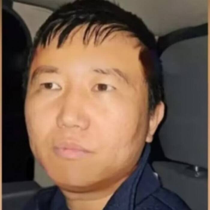 張智棟    Zhi Dong Zhang.jpg