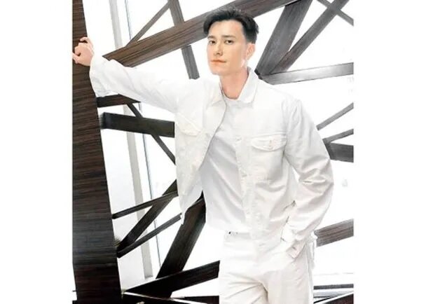 2 朱仔放心啦！.jpg